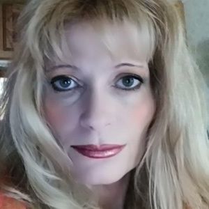 Meet your Posher, Wanda